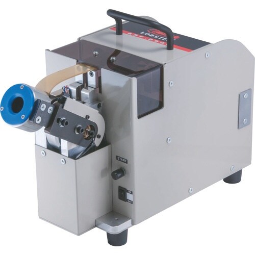 エビ オートリベットフィーダー