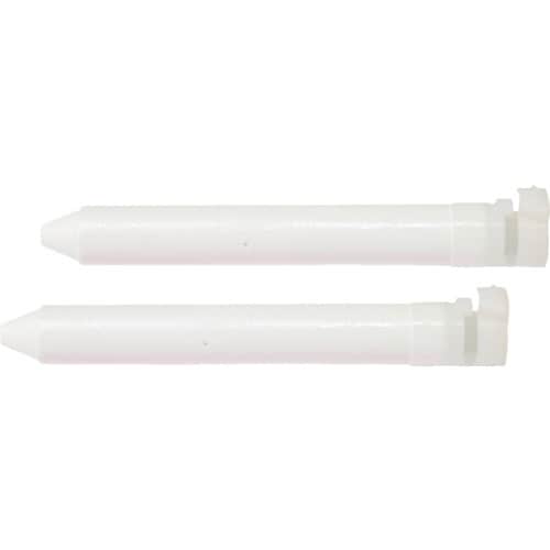キットパス ホルダー補充用 2本入 白