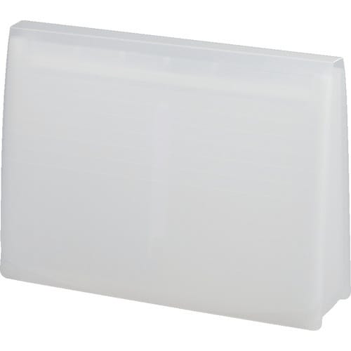 LIHIT ドキュメントファイル エクスパンディン