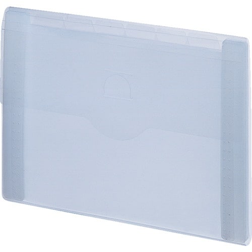 LIHIT インナードキュメントファイル 乳白