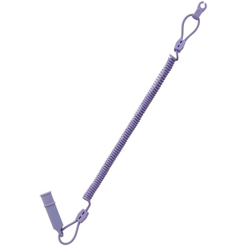 LIHIT ペンキーパー ブルーバイオレット