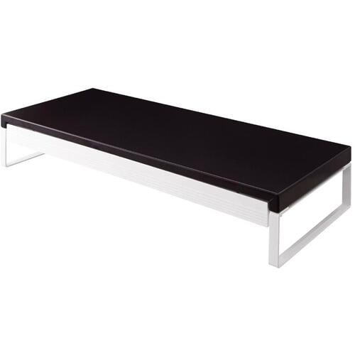 LIHIT デスクボード 机上台(幅590mm・引