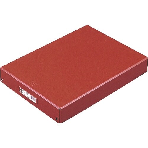 LIHIT A3デスクトレー 茶