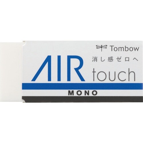 Tombow 消しゴム モノエアタッチ