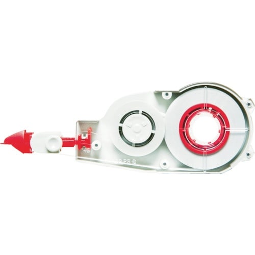 Tombow 修正テープカートリッジ モノCR5