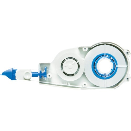 Tombow 修正テープカートリッジ モノCR6