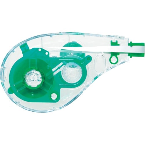 Tombow 修正テープモノエルゴN4用カートリッ