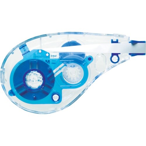 Tombow 修正テープモノエルゴN6用カートリッ