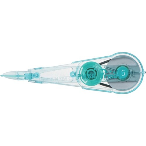 シード 修正テープ用カートリッジ ケシワードぴーも