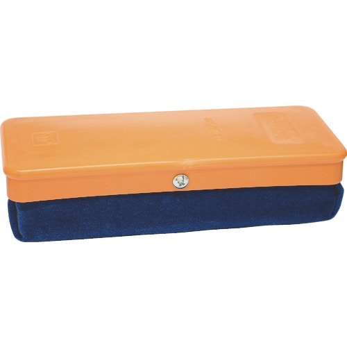 ダストレス ラーフル コール天 Lサイズ