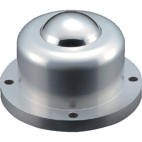 プレインベア ボールキャスター プレインベア ゴミ