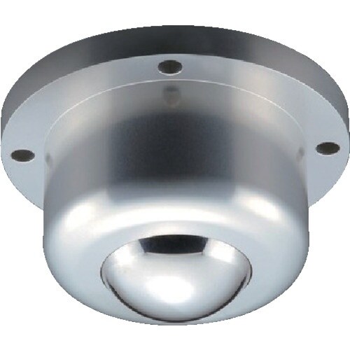 プレインベア ボールキャスター プレインベア 下向