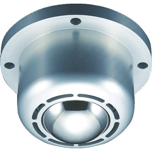 プレインベア ボールキャスター プレインベア ゴミ