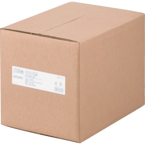 HISAGO マルチプリンタ帳票 エコノミープライ