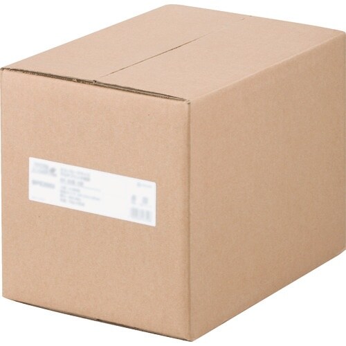 HISAGO マルチプリンタ帳票 エコノミープライ