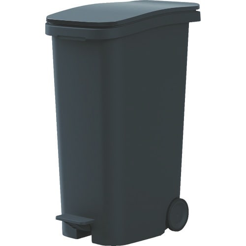 RISU スムース ペタルダストボックス31 ブラ