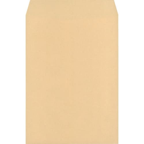 キングコーポ 角形2号 85g オリンパス (50