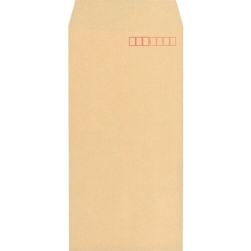 キングコーポ 長形3号 70g オリンパス (10