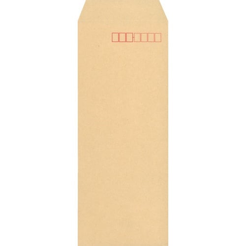 キングコーポ 長形40号 70g オリンパススミ貼