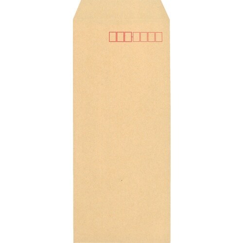 キングコーポ 長形4号 70g オリンパス (10