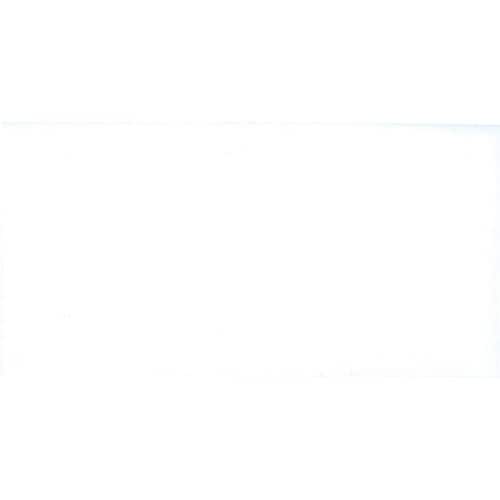 キングコーポ 洋形0号(洋長3) 白枠ナシ