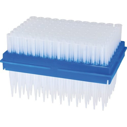 A&D 電動ピペット用オプション 交換カートリッジ