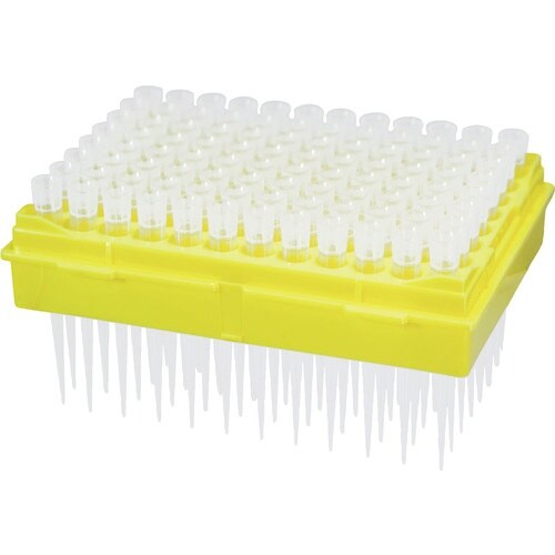 A&D 電動ピペット用オプション 交換カートリッジ