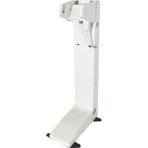 A&D 電動ピペット用オプション 充電スタンド(1