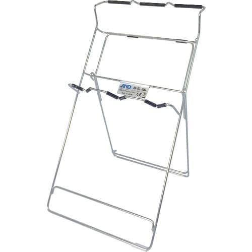 A&D 電動ピペット用オプション ステンレススタン