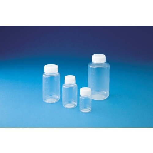 NIKKO JPボトル250ml JP−250