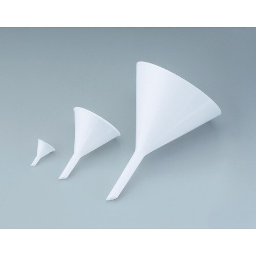 NIKKO ポリロート φ30