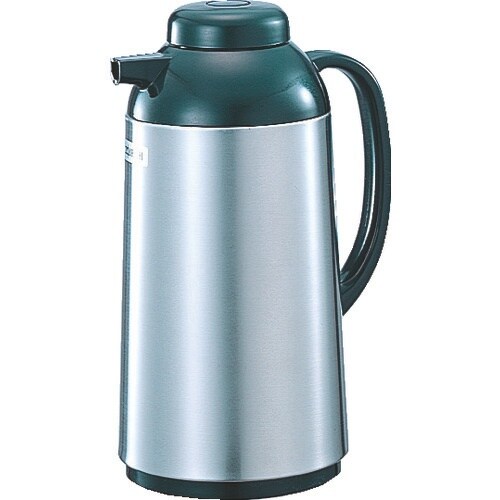 ZOJIRUSHI ハンドポット 1.0L