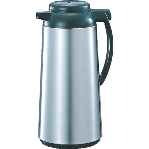 ZOJIRUSHI ハンドポット 1.85L