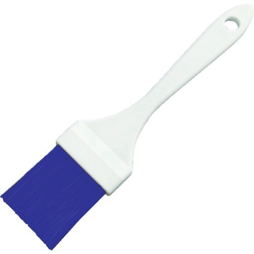 BURRTEC ハンドブラシ HACCAP対応 バ