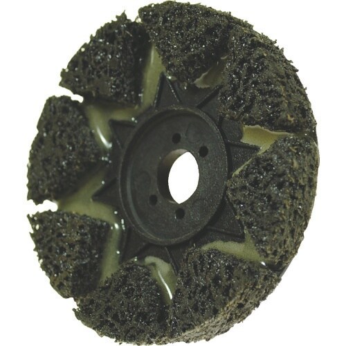 ヤナセ 錆取半蔵