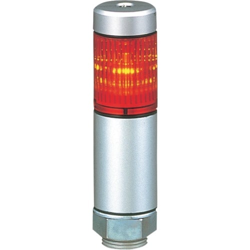 PATLITE スーパースリムLED超スリム積層