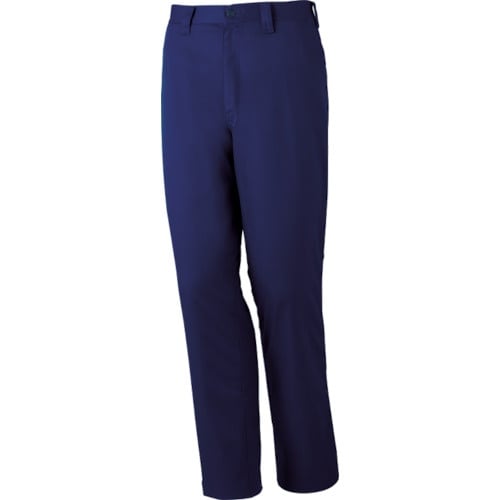 Z−DRAGON ストレッチノータッグパンツ ウエ