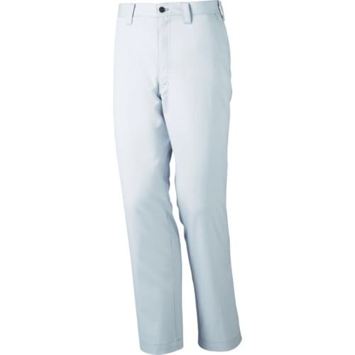 Z−DRAGON ストレッチノータッグパンツ ウエ