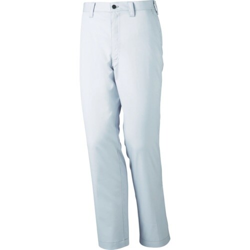 Z−DRAGON ストレッチノータッグパンツ ウエ