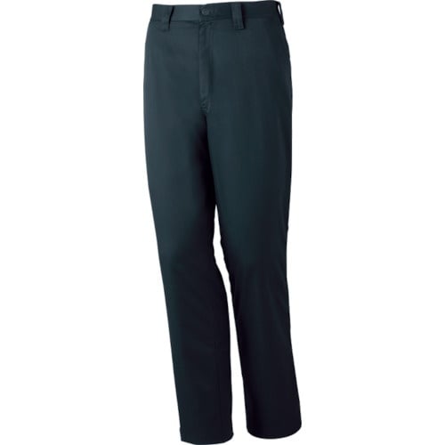 Z−DRAGON ストレッチノータッグパンツ ウエ