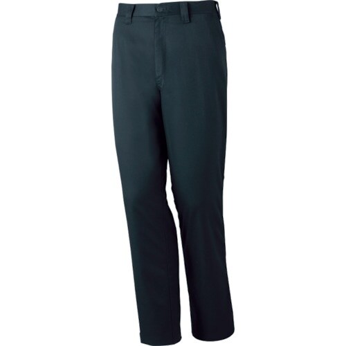 Z−DRAGON ストレッチノータッグパンツ ウエ