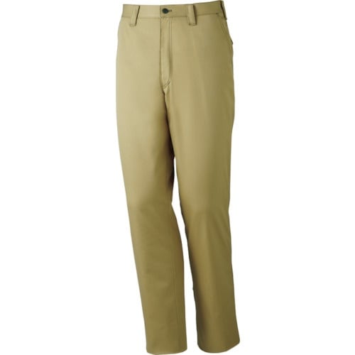 Z−DRAGON ストレッチノータッグパンツ ウエ