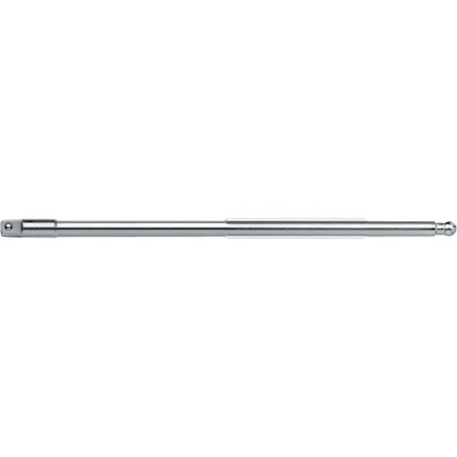 PBスイスツールズ 差替式1/4SQ ドライブブレ