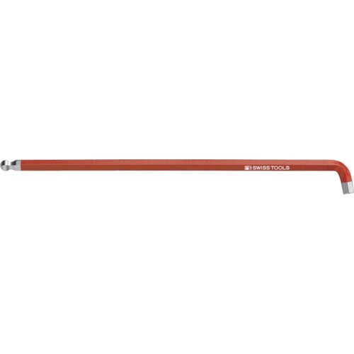 PBスイスツールズ 2212L−6RE ショートヘ