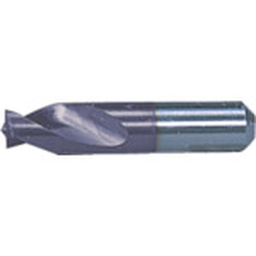 SI EGカッターミニ8.0パイ (3本入)