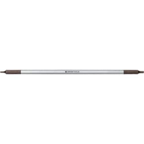 PBスイスツールズ 53D−1.5−2−120 差