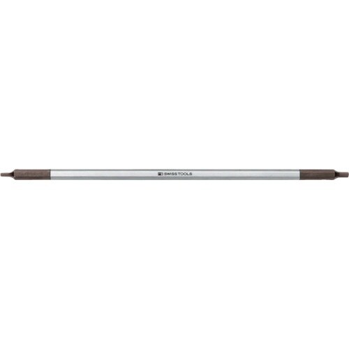 PBスイスツールズ 53D−2.5−3−120 差