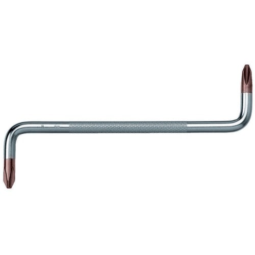 PBスイスツールズ 605−1 オフセットドライバ