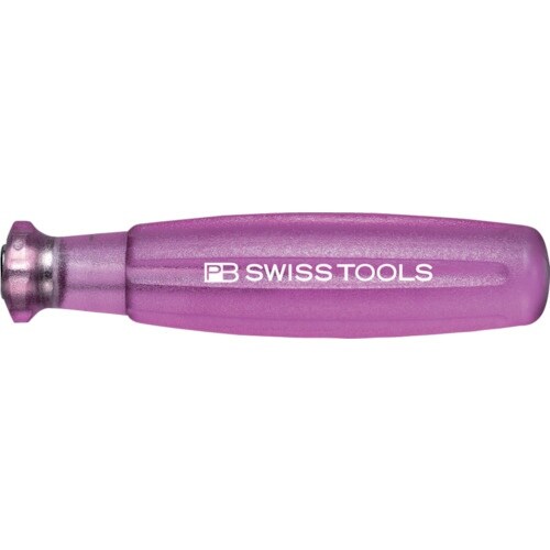 PBスイスツールズ 6100MPU マルチクラフト