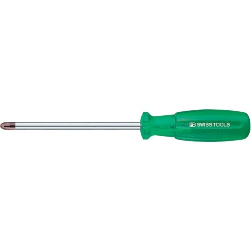 PBスイスツールズ 【売切廃番】マルチクラフト ポ